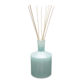 LAFCO Marine Classic Diffuser