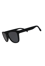 goodr A Unicorn's Calamity Sunglasses by goodr