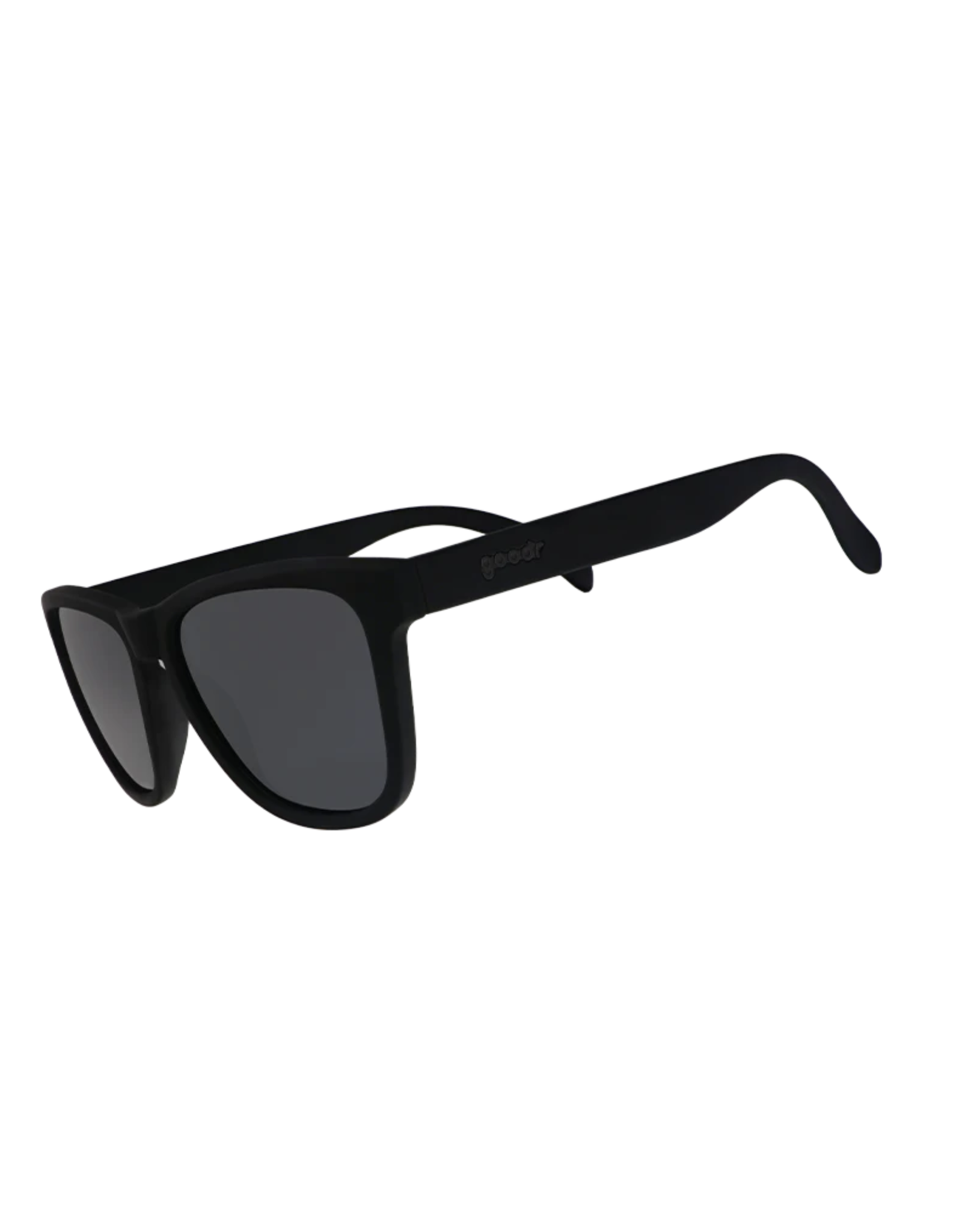 goodr A Unicorn's Calamity Sunglasses by goodr