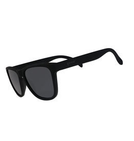 goodr A Unicorn's Calamity Sunglasses by goodr