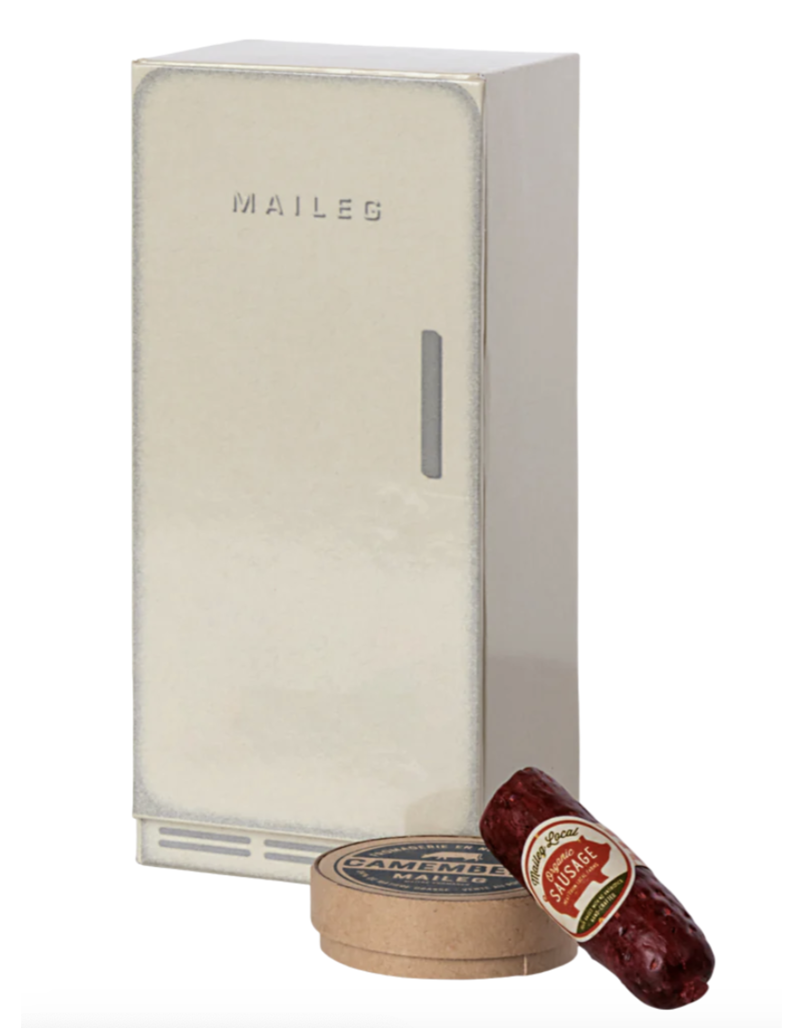 Maileg Mouse Cooler by Maileg