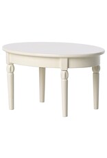 Maileg Mouse Dining Table by Maileg