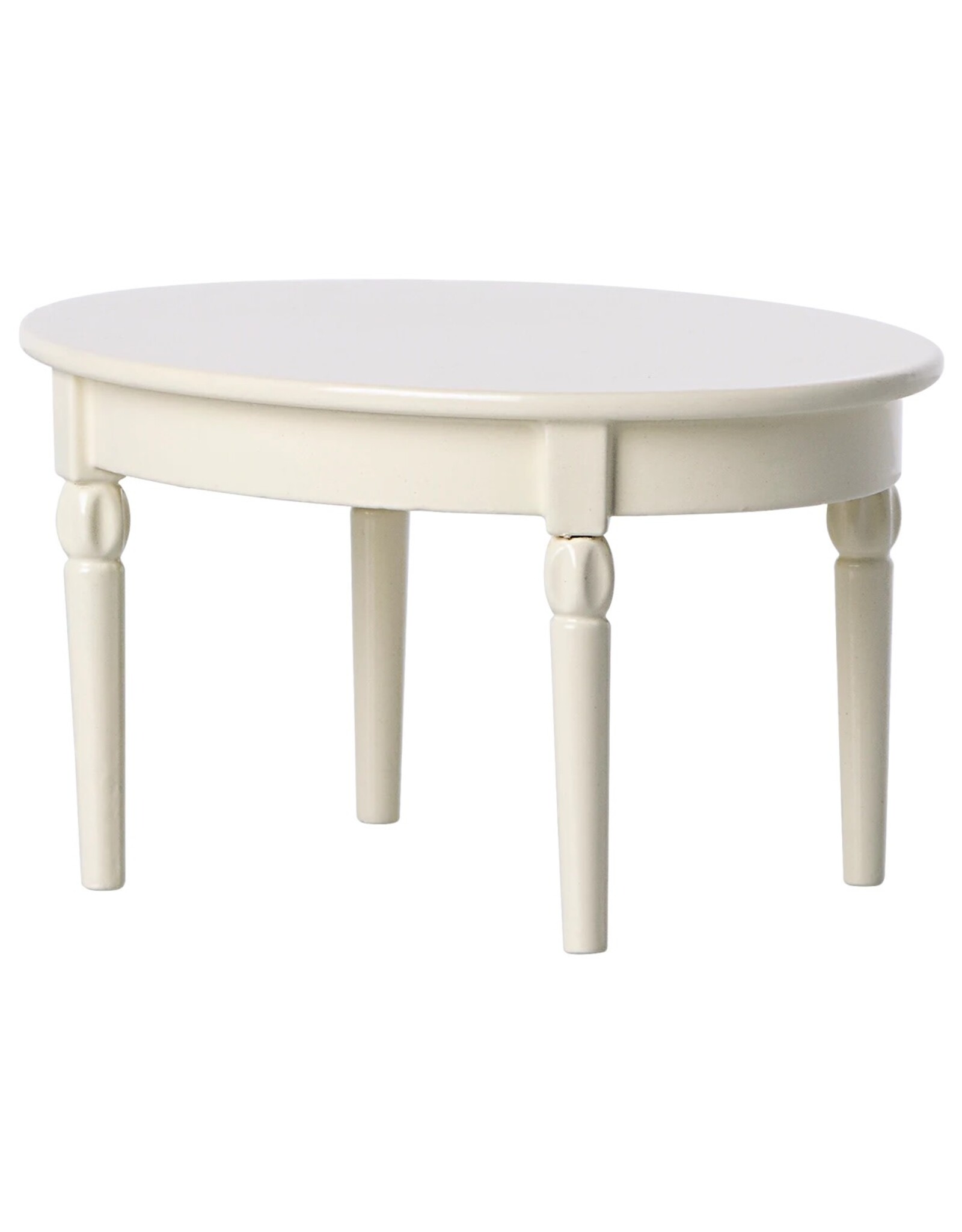 Maileg Mouse Dining Table by Maileg