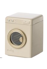 Maileg Mouse Washing Machine by Maileg