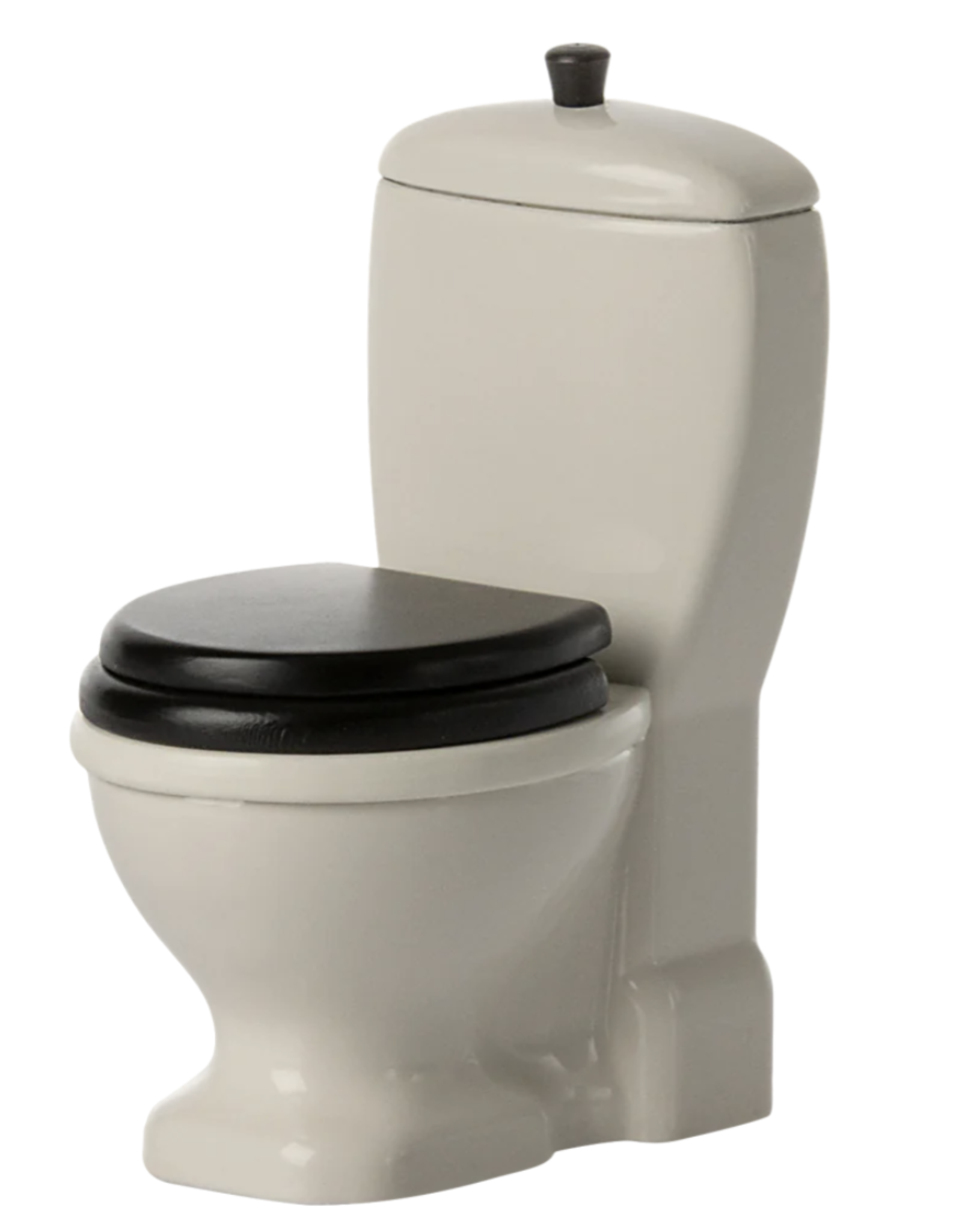 Maileg Mouse Toilet by Maileg