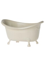 Maileg Mouse Bathtub by Maileg