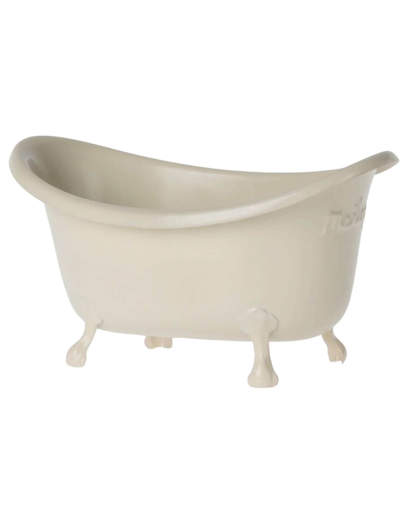 Maileg Mouse Bathtub by Maileg