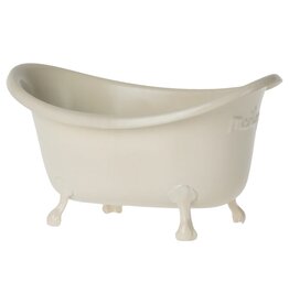 Maileg Mouse Bathtub by Maileg