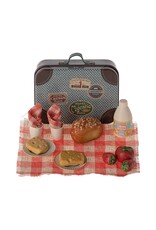 Maileg Mouse Picnic Set by Maileg