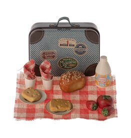 Maileg Mouse Picnic Set by Maileg