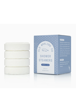 Old Whaling Co. Coastal Calm Shower Steamers
