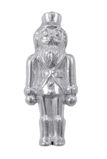 Mariposa Nutcracker Napkin Weight