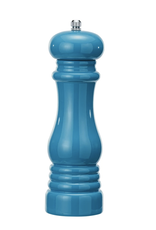 Decor Shop by Place & Gather Enamel Salt and Pepper Mill in Blue