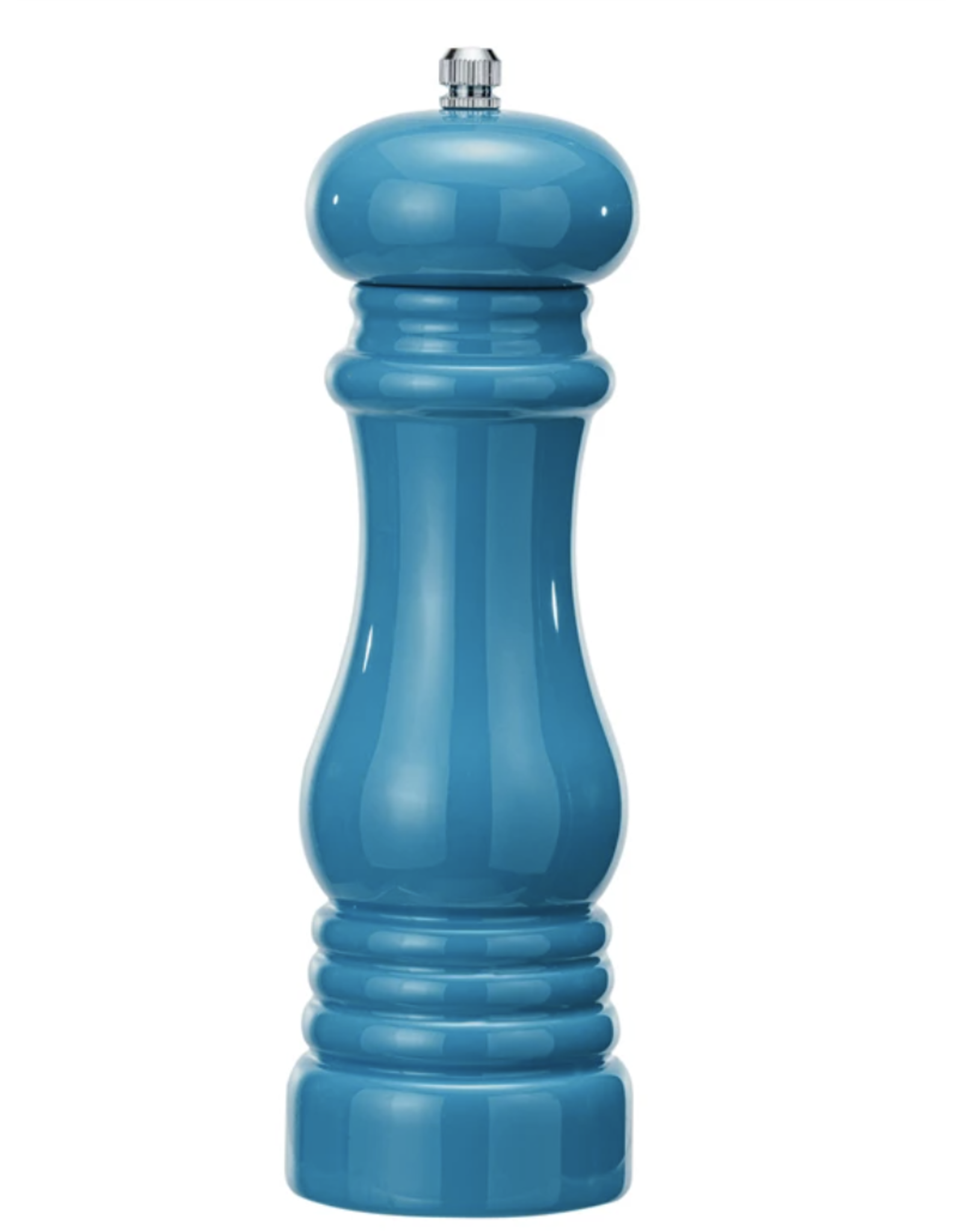 Decor Shop by Place & Gather Enamel Salt and Pepper Mill in Blue