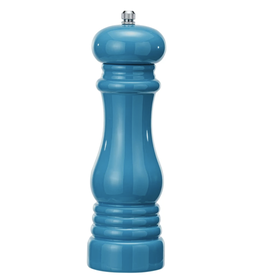Decor Shop by Place & Gather Enamel Salt and Pepper Mill in Blue