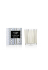 Nest Fragrances Blue Cypress & Snow Candle