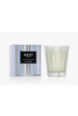 Nest Fragrances Blue Cypress & Snow Candle
