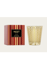 Nest Fragrances Holiday Candle