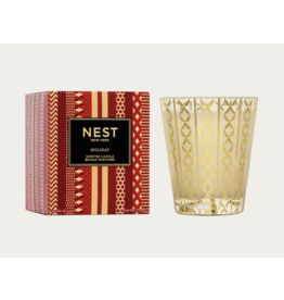 Nest Fragrances Holiday Candle