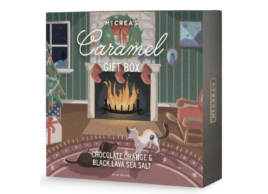  Stocking Stuffers & Gifts