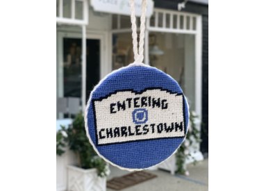 Charlestown