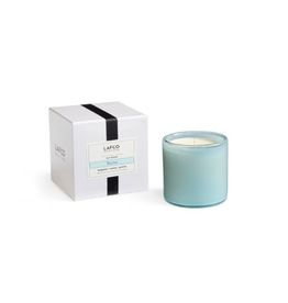 LAFCO Marine Candle