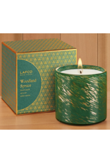 LAFCO Woodland Spruce Candle