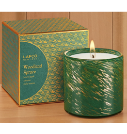LAFCO Woodland Spruce Candle LAFCO Woodland Spruce Candle