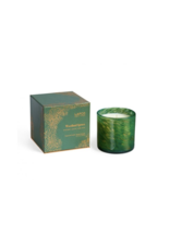 LAFCO Woodland Spruce Candle