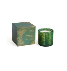 LAFCO Woodland Spruce Candle