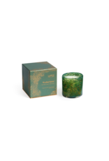 LAFCO Woodland Spruce Candle