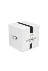 LAFCO Champagne Candle