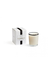 LAFCO Champagne Candle