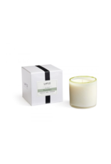 LAFCO Feu de Bois Candle LAFCO Feu de Bois Candle