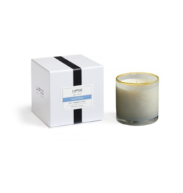 LAFCO Sea & Dune Candle