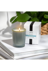 LAFCO Sea & Dune Candle