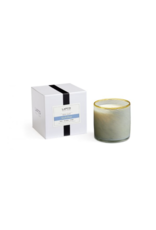 LAFCO Sea & Dune Candle