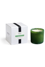 LAFCO Jungle Bloom Candle