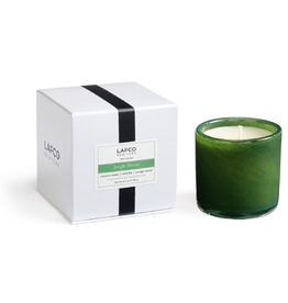 LAFCO Jungle Bloom Candle