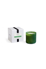 LAFCO Jungle Bloom Candle