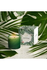 LAFCO Jungle Bloom Candle