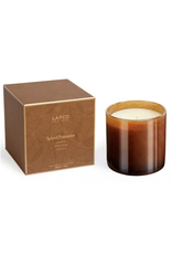 LAFCO Spiced Pomander Candle