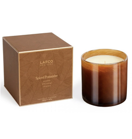 LAFCO Spiced Pomander Candle