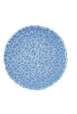 Decor Shop by Place & Gather Hydrangea Tidbit Dish