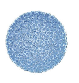Decor Shop by Place & Gather Hydrangea Tidbit Dish