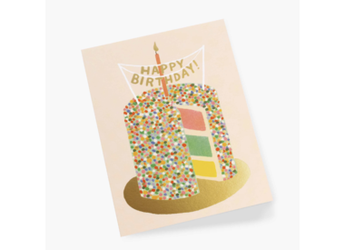 Birthday