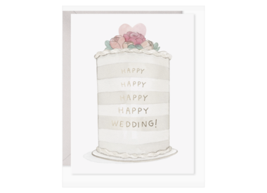 Wedding & Engagement