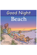 Random House Good Night Beach Board Book