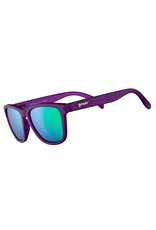 goodr Gardening with a Kraken Sunglasses by goodr