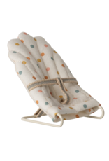 Maileg My Mouse Babysitter in Multidot by Maileg